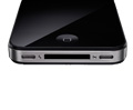 iPhone 4 Charging Port Repair