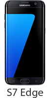 Galaxy S7 Edge Screen Repair