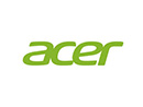 acer tablet repair
