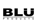 BLU products