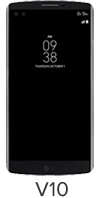 lg-v10-screen-repair-menu-image