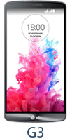 lg-g3-screen-repair-menu-image