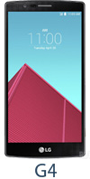 lg-g4-screen-repair-menu-image