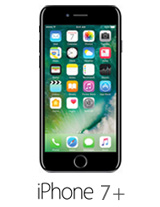 iPhone 7 Plus Screen Repair