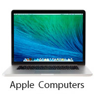 Apple Computes