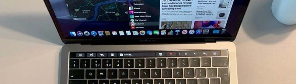Effective Ways to Fix SMC-Related Issues in Your MacBook