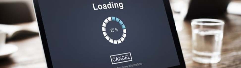 Is Your MacBook Running Slow? Tips to Speed Up Your Mac