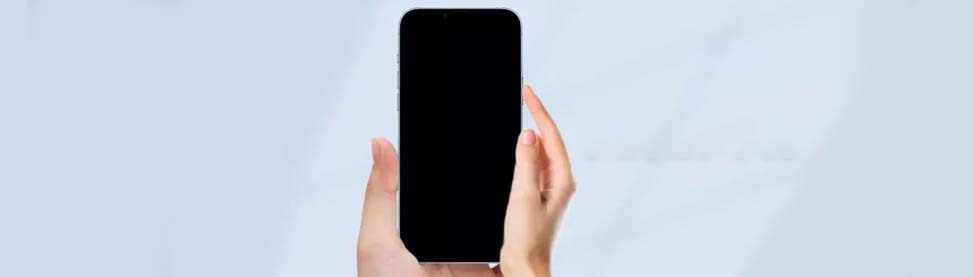iPhone Won’t Turn On? Try These Simple Fixes First