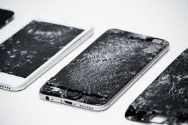 Protect Your Investment: Essential Tips for iPhone Screen Replacement