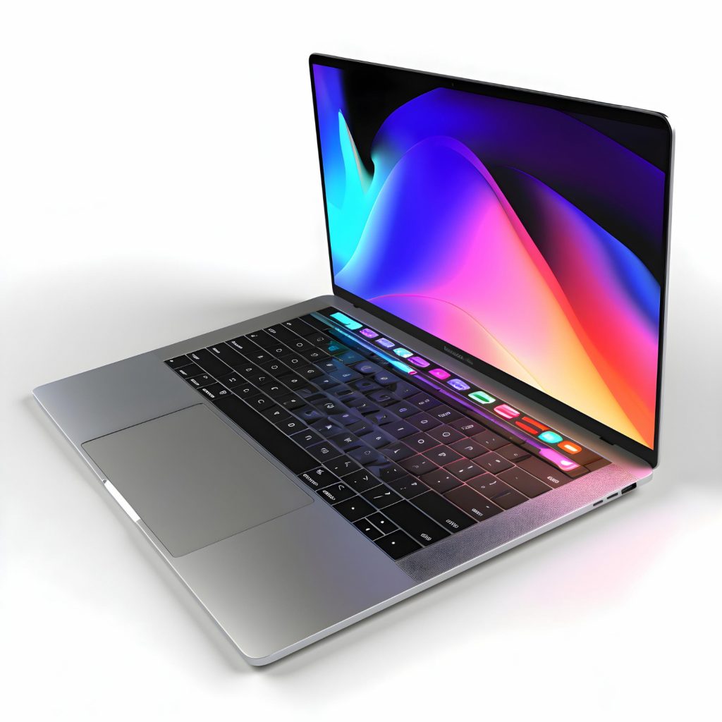 Mac Screen Goes Black? Top Tips to Fix it