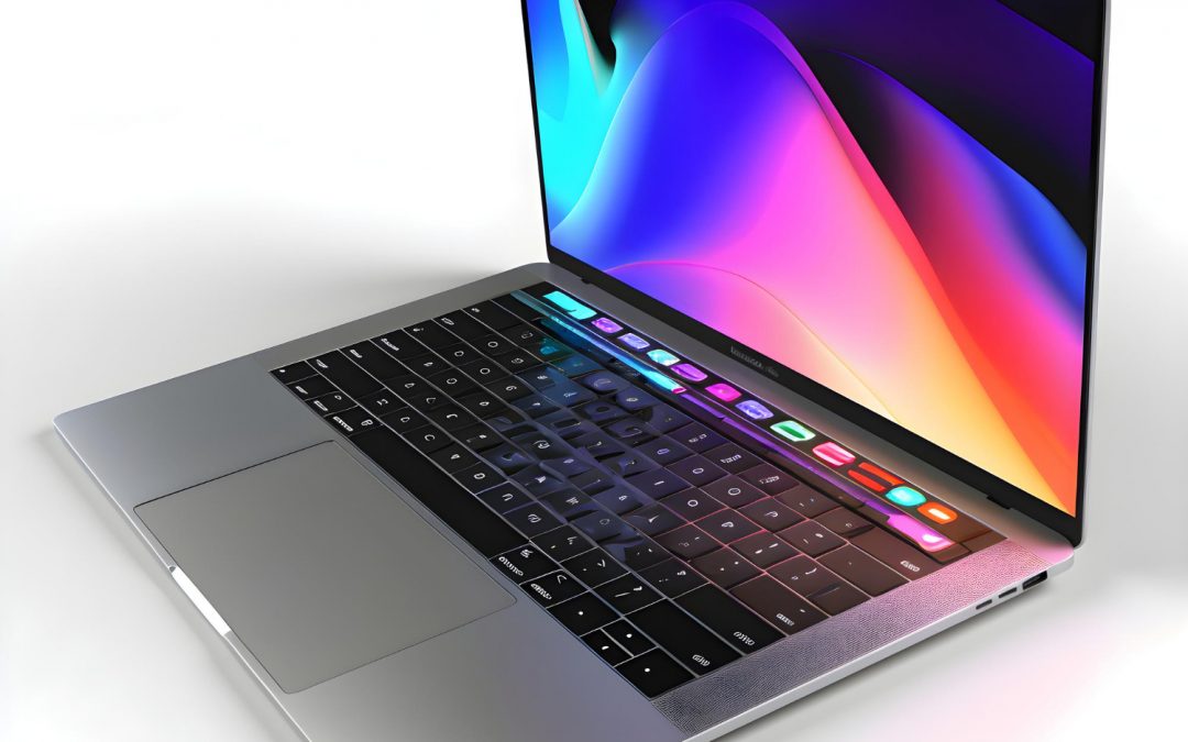 Mac Screen Goes Black? Top Tips to Fix it