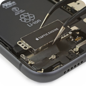 iPhone Repair-richardson-tx