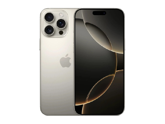 IPHONE 16 PRO MAX Repair in Plano and Richardson TX