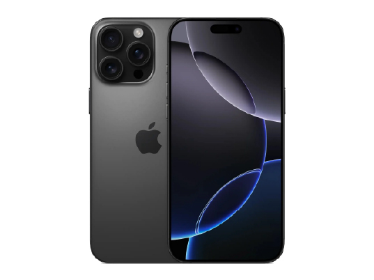 IPHONE 16 PRO Repair in Plano and Richardson TX