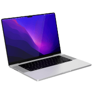 gadgets