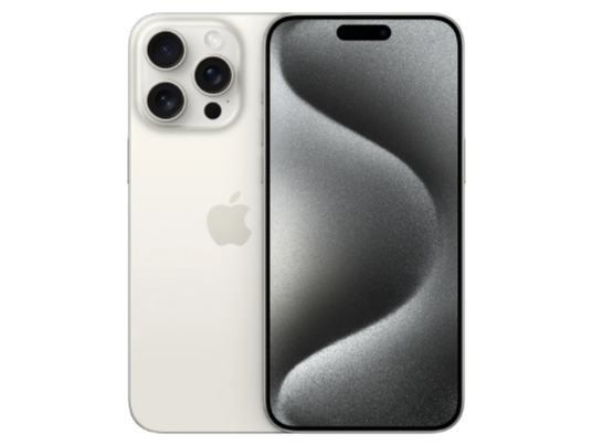 iphone 15 pro repair in-Plano-and-Richardson-TX