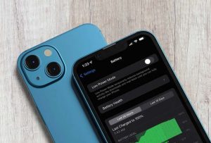 Tips for Improving the Lifespan of Your iPhone through Repair