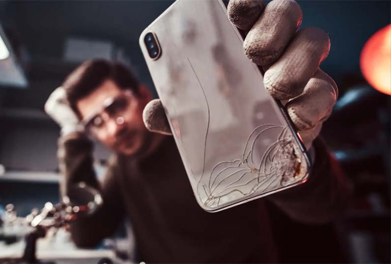 Top 5 Most Common Phone Repairs in Plano & Richardson—And How to Avoid Them