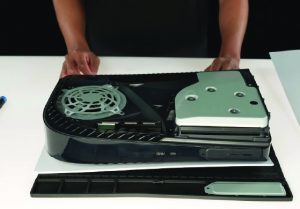 What Makes Us Different From Others