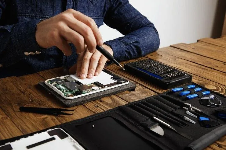 How Much Does an iPhone Screen Repair Really Cost?