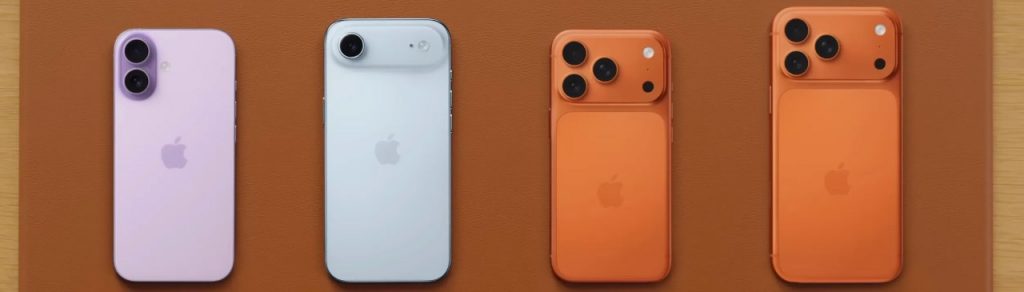 Ultimate-iPhone-17-Buyer-Guide-Air-Pro-and-Pro-Max-Explained