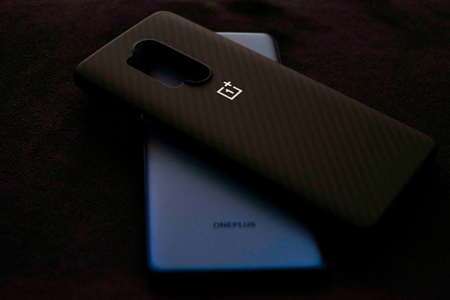 OnePlus Repair CellPhones4Sure