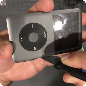 iPod Repair Plano, TX