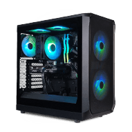 Computer-Repair-Plano-and-Richardson