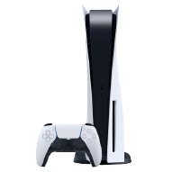 Gaming-console-Repair-Plano-and-Richardson