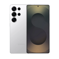 Samsung-Repair-Plano-and-Richardson