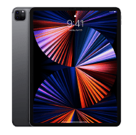 iPad-Repair-Plano-and-Richardson