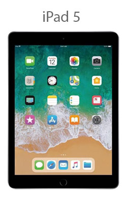 ipad-5-main