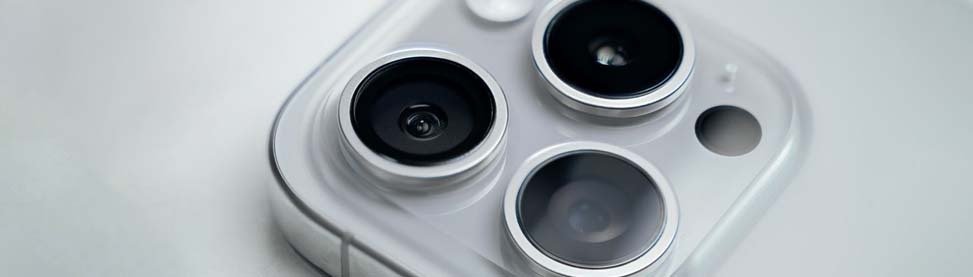 iPhone Camera Not Working_ Here Are the Real Reasons and Fixes